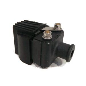 One - Ignition Coils for Mercury Mercruiser Marine 339-832757A4, 339832757A4 NEW